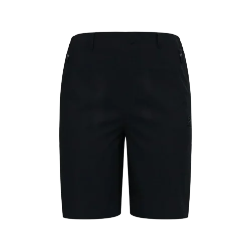 ASCENT LIGHT Shorts Women