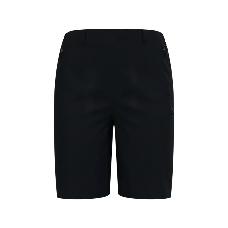 ASCENT LIGHT Shorts Women