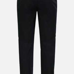 Ascent Light Hose Men