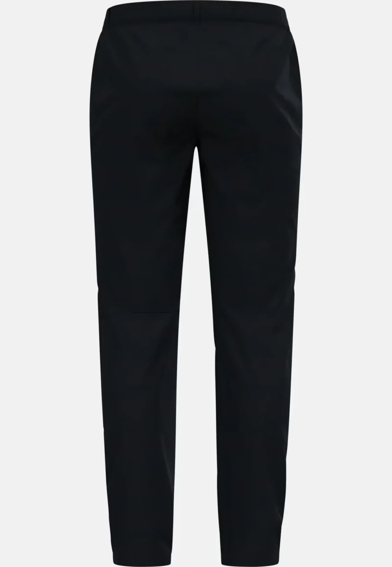 Ascent Light Hose Men