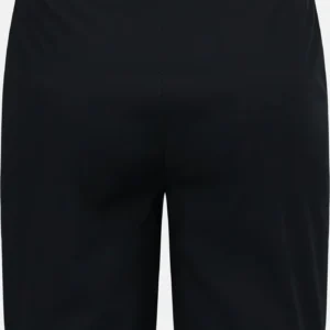 ASCENT LIGHT Shorts Women