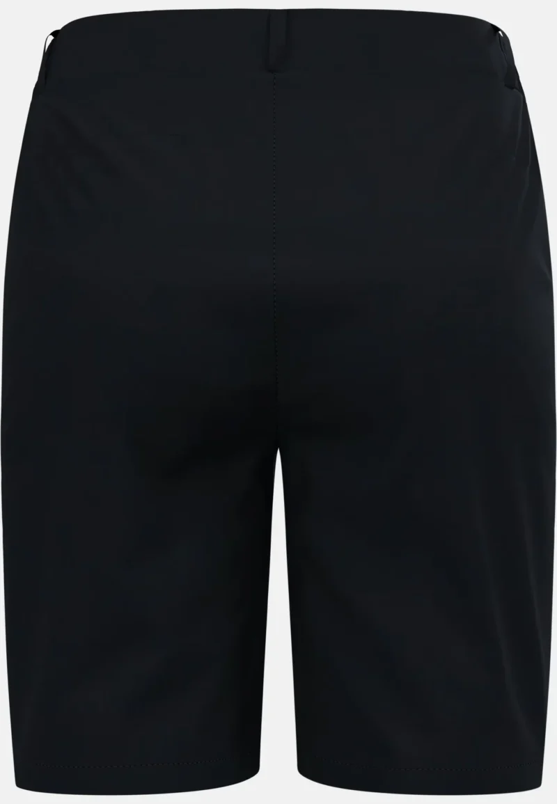 ASCENT LIGHT Shorts Women