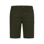 ASCENT LIGHT Shorts Men