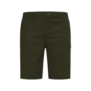 ASCENT LIGHT Shorts Men