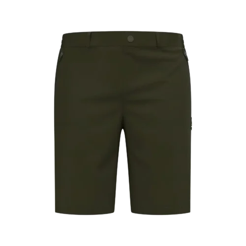 ASCENT LIGHT Shorts Men