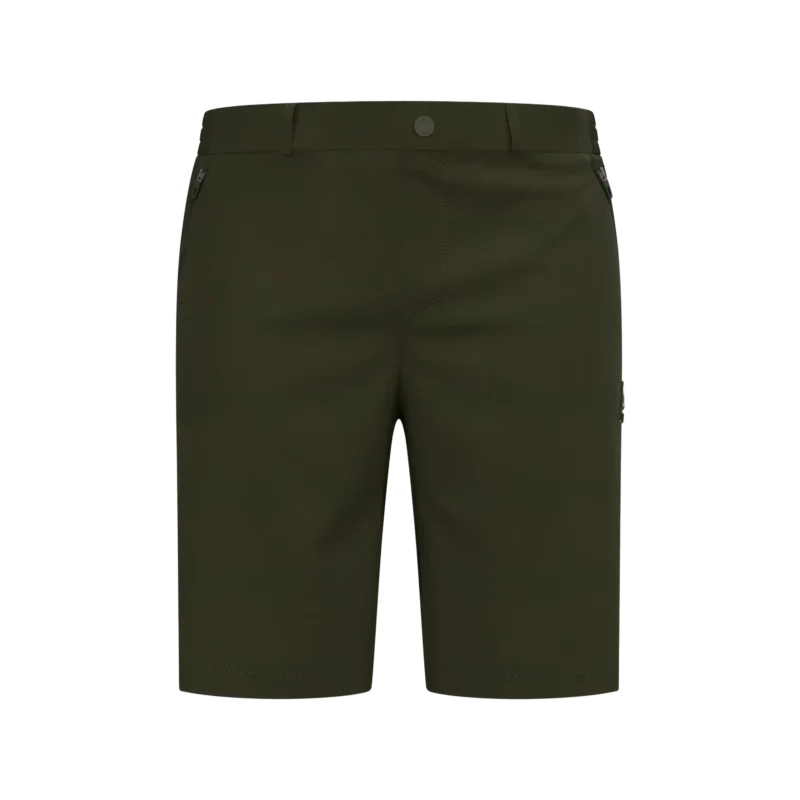 ASCENT LIGHT Shorts Men