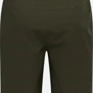 ASCENT LIGHT Shorts Men
