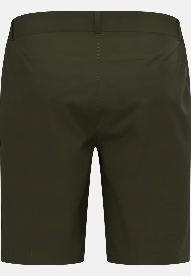 ASCENT LIGHT Shorts Men