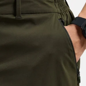 ASCENT LIGHT Shorts Men