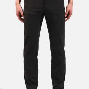 Ascent Light Hose Men