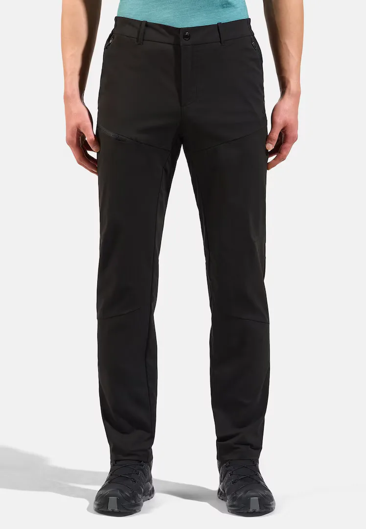 Ascent Light Hose Men