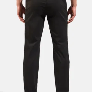 Ascent Light Hose Men