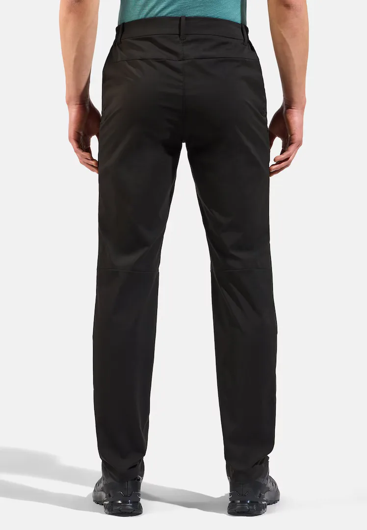 Ascent Light Hose Men