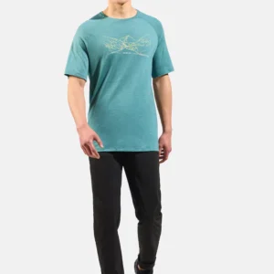 Ascent Light Hose Men