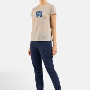ASCENT LIGHT Hose Women