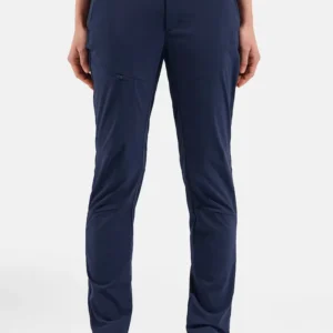 ASCENT LIGHT Hose Women