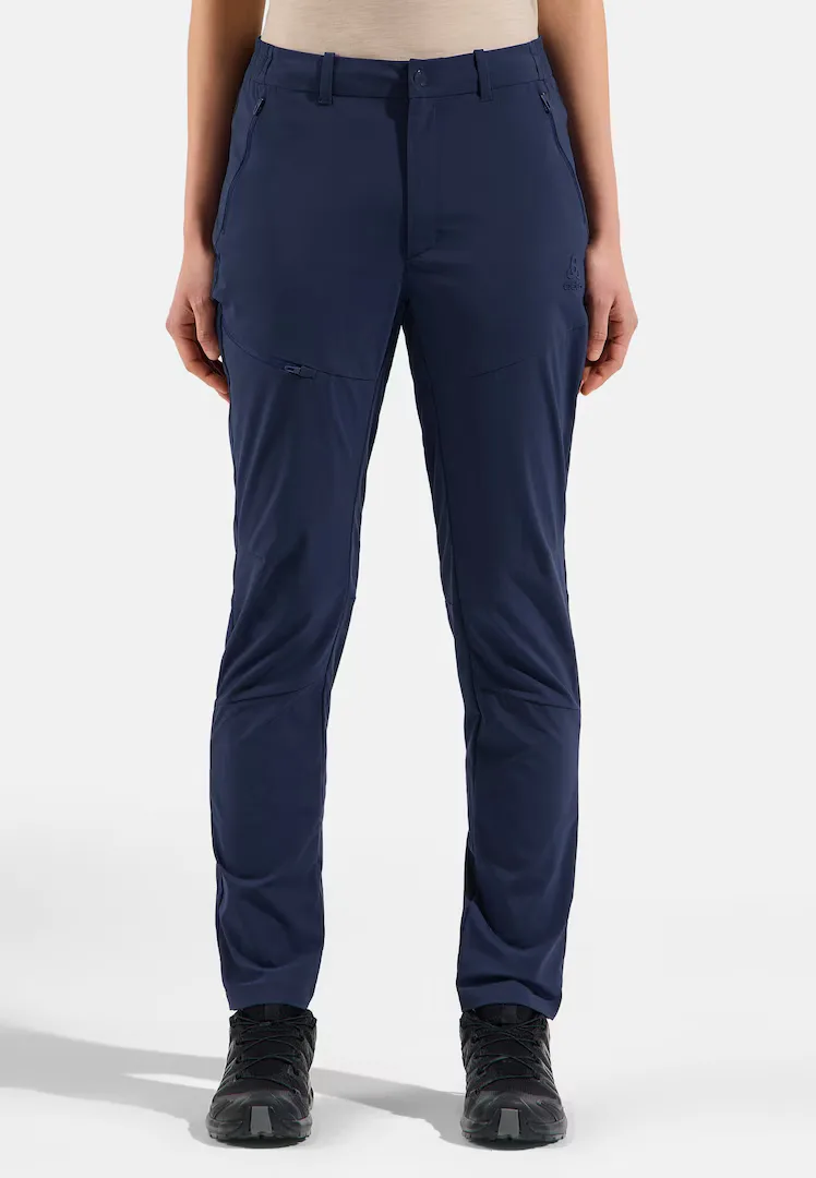 ASCENT LIGHT Hose Women