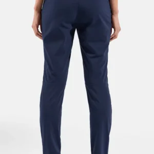 ASCENT LIGHT Hose Women