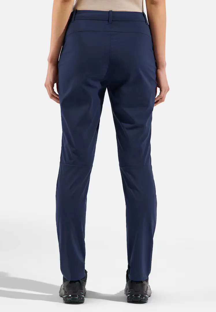 ASCENT LIGHT Hose Women