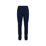 ASCENT LIGHT Hose Women