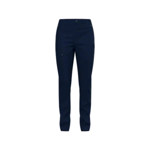 ASCENT LIGHT Hose Women