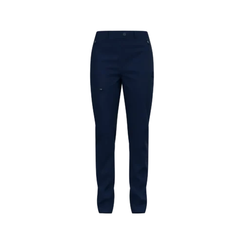 ASCENT LIGHT Hose Women