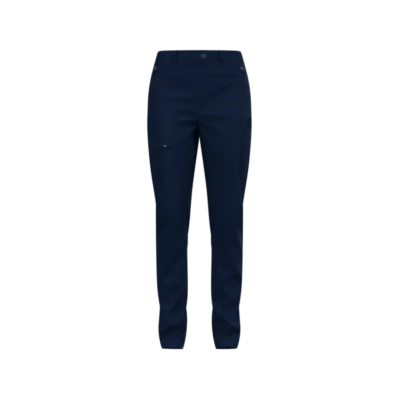ASCENT LIGHT Hose Women