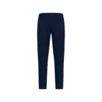 Ascent Light Zip-Off Wanderhose Men