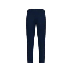 Ascent Light Zip-Off Wanderhose Men