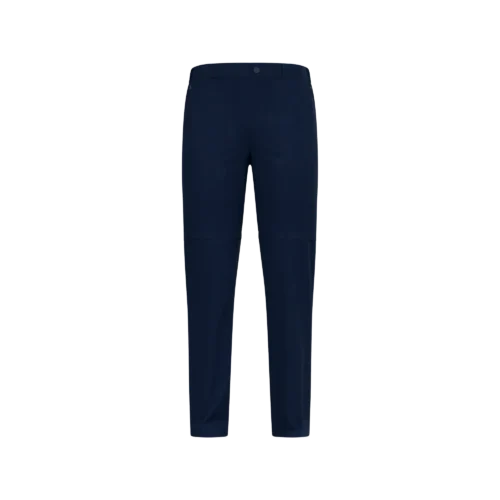 Ascent Light Zip-Off Wanderhose Men