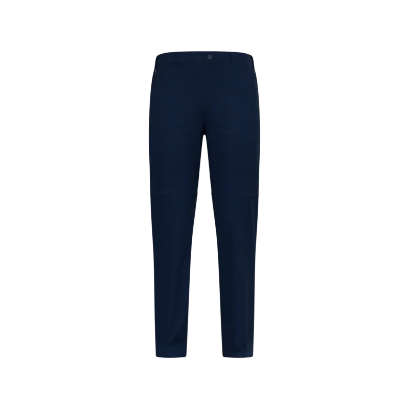 Ascent Light Zip-Off Wanderhose Men