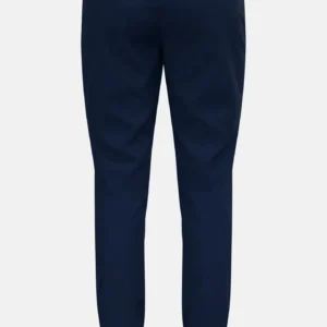 ASCENT LIGHT Hose Women