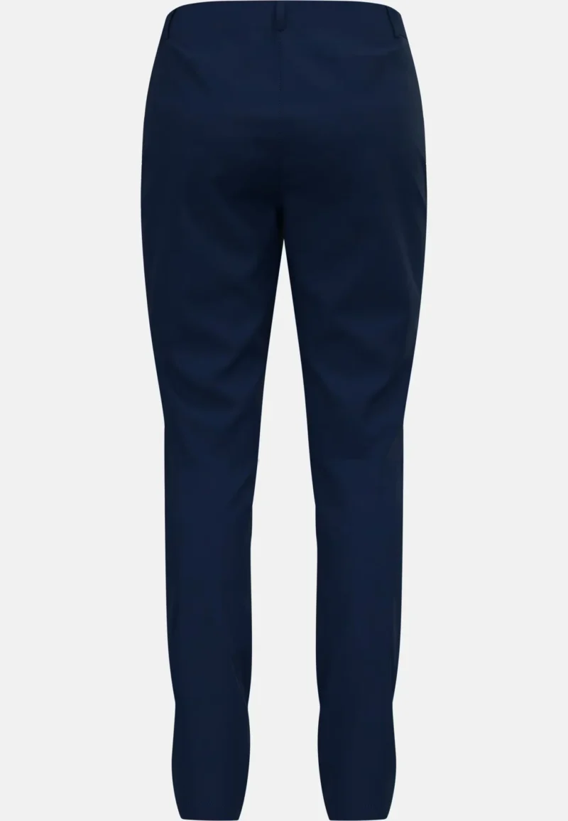 ASCENT LIGHT Hose Women