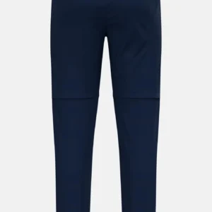 Ascent Light Zip-Off Wanderhose Men