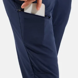 ASCENT LIGHT Hose Women