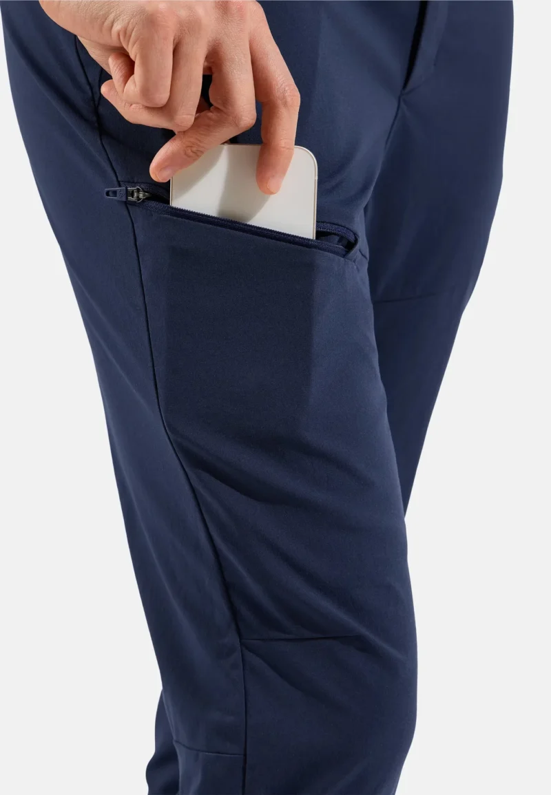 ASCENT LIGHT Hose Women