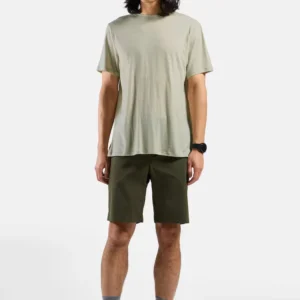 ASCENT LIGHT Shorts Men