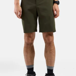 ASCENT LIGHT Shorts Men