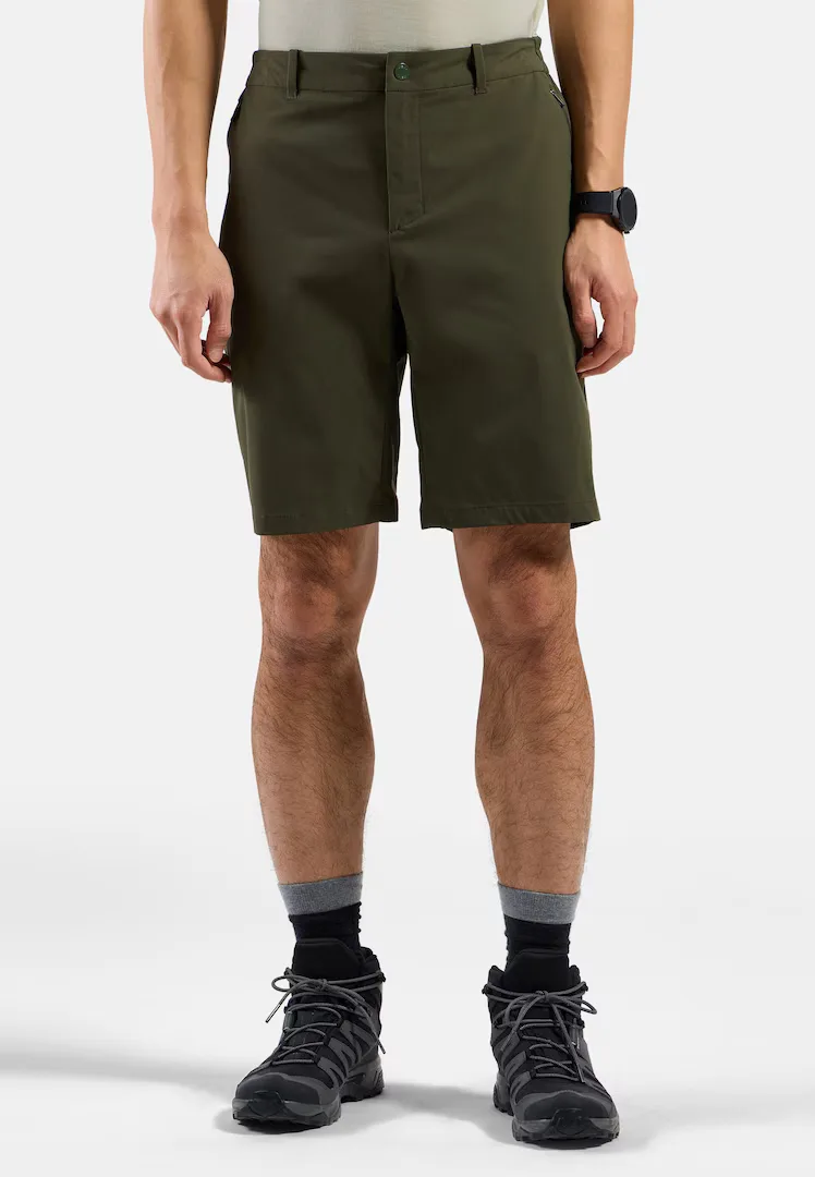 ASCENT LIGHT Shorts Men