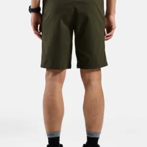ASCENT LIGHT Shorts Men