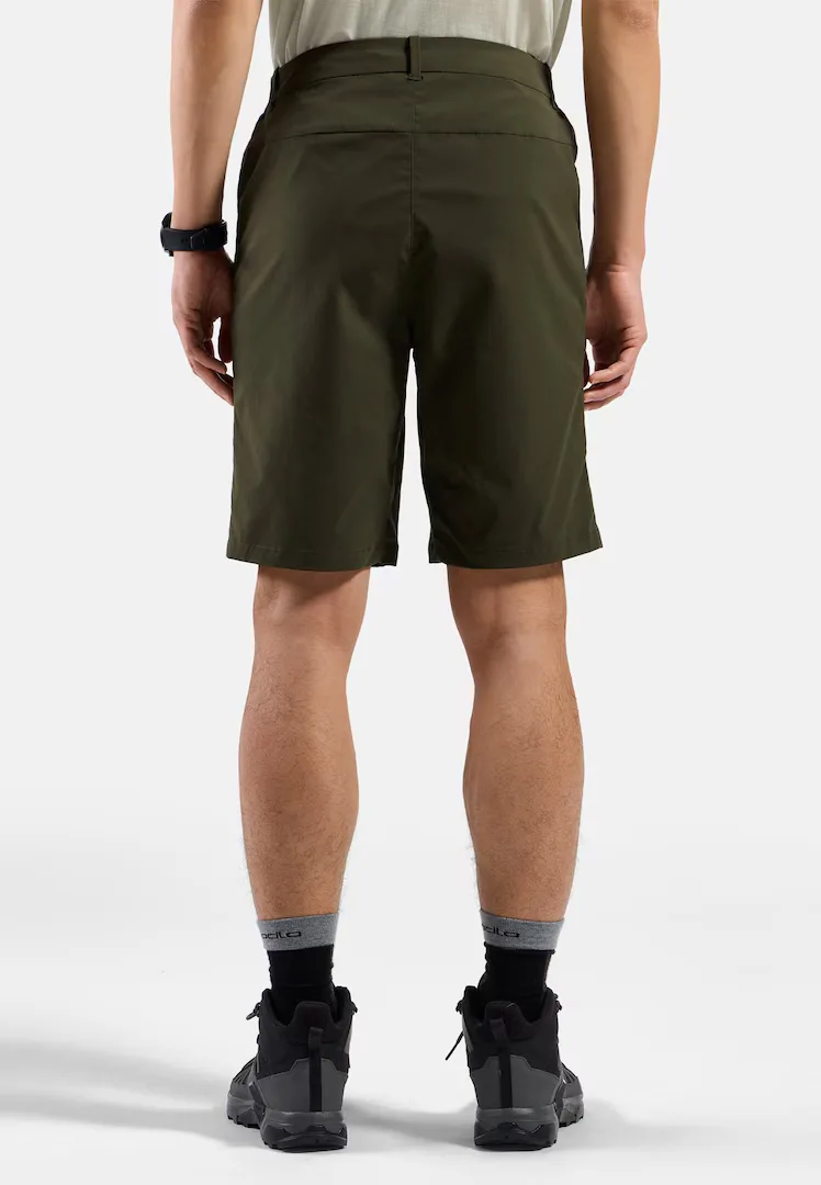ASCENT LIGHT Shorts Men