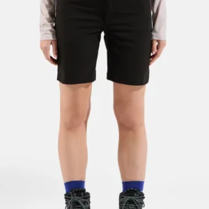 ASCENT LIGHT Shorts Women