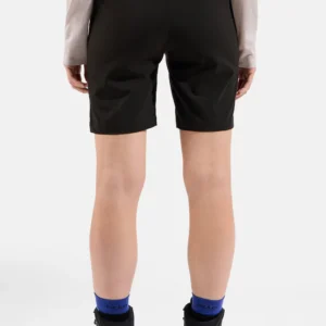 ASCENT LIGHT Shorts Women