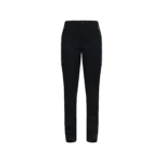 Ascent Light Zip-Off Wanderhose Women