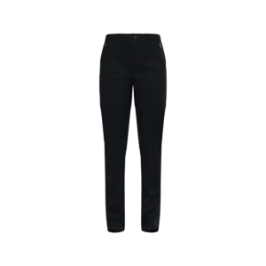 Ascent Light Zip-Off Wanderhose Women