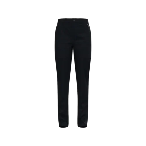 Ascent Light Zip-Off Wanderhose Women