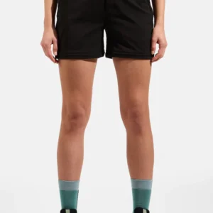 Ascent Light Zip-Off Wanderhose Women