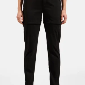 Ascent Light Zip-Off Wanderhose Women