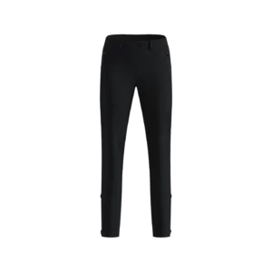 odlo-ascent-warm-hose-women-black-1-1 Ascent Warm Hose Women