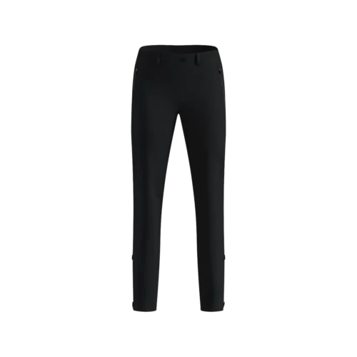 Ascent Warm Hose Women